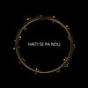 HAITI SE PA NOU