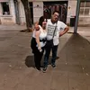 cristina.martinez260