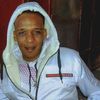 aymanmoulay1