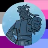 your_northern_epicvr_fan