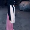 mai.ashraf825