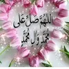 user3543990320987