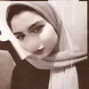fatma_11.11