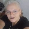 mary.mora028