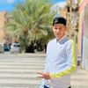 sohybe.benhamouda