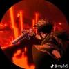 jacksnumber_1fan