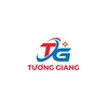 tng.giang723