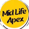 midlife.apex