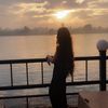 talia.mohamed.elh2