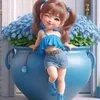 la.nayy52