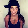 sarah.3033