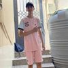 el_parton__4