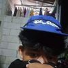 lanabae035