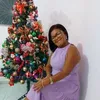 maria.araujo926