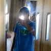 santooszzzz__