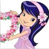 luciana_183629