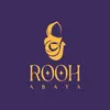 rooh_fashi0n