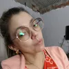 ana.paula.neres2