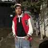 yacer.atout