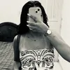 priiveumsm