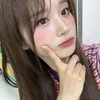 .bolodasully