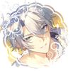 phainon_ae_kisser