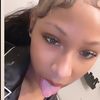 myaboobarbie