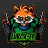 luroxfr