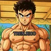tren.rico