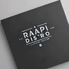 raapidstr