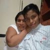 reyna.toledo54
