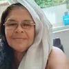 mariadsgracass_