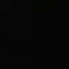 milia_902