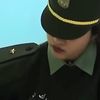 aminamc129