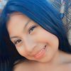 arbelis_montiel