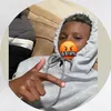 ig.rodrigoo