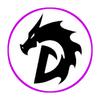 dragongames_2