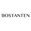 BOSTANTEN