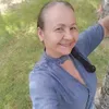 tiana.souza18