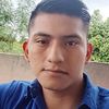 vandon.lpez