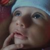 user19818136136226