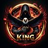 KING
