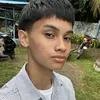 icqnicxoxo