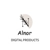 alnor1998