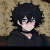 robin_minv4