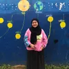 niah.1515