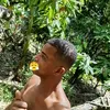 user3358169451084