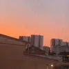ma_93lnd