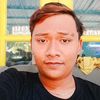 inl_sam