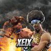xeix